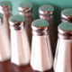 Point/counterpoint: Is it tacky to salt your restaurant food?